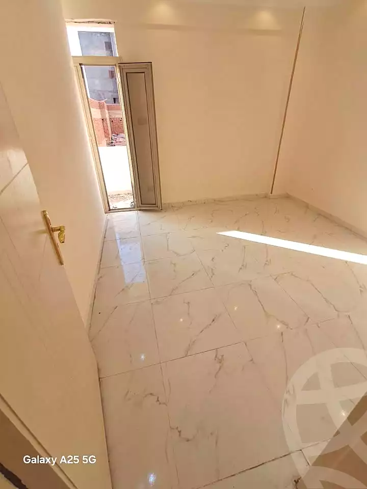 https://aqarmap.com.eg/en/listing/7314575-for-sale-alexandria-al-agamy-lbytsh-shahr-al-assal-st
