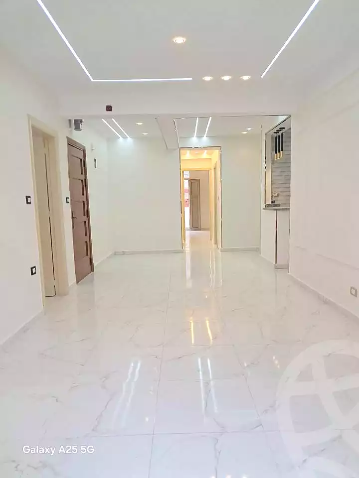 https://aqarmap.com.eg/en/listing/7314575-for-sale-alexandria-al-agamy-lbytsh-shahr-al-assal-st
