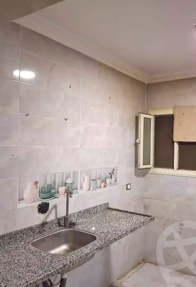 https://aqarmap.com.eg/en/listing/7314576-for-sale-cairo-el-haram-el-maryotya-zaghloul-st