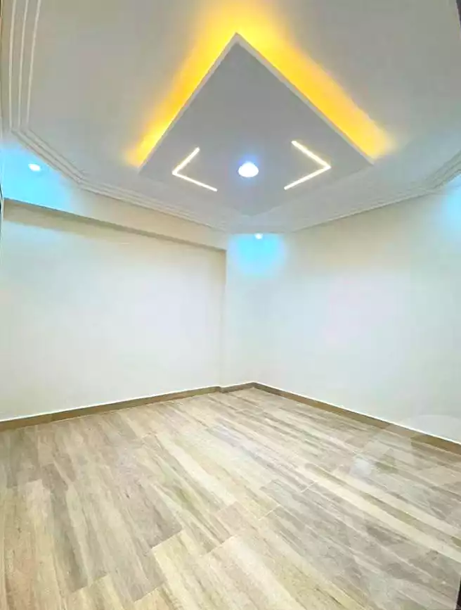 https://aqarmap.com.eg/ar/listing/7314578-for-sale-cairo-el-haram-el-lebeny