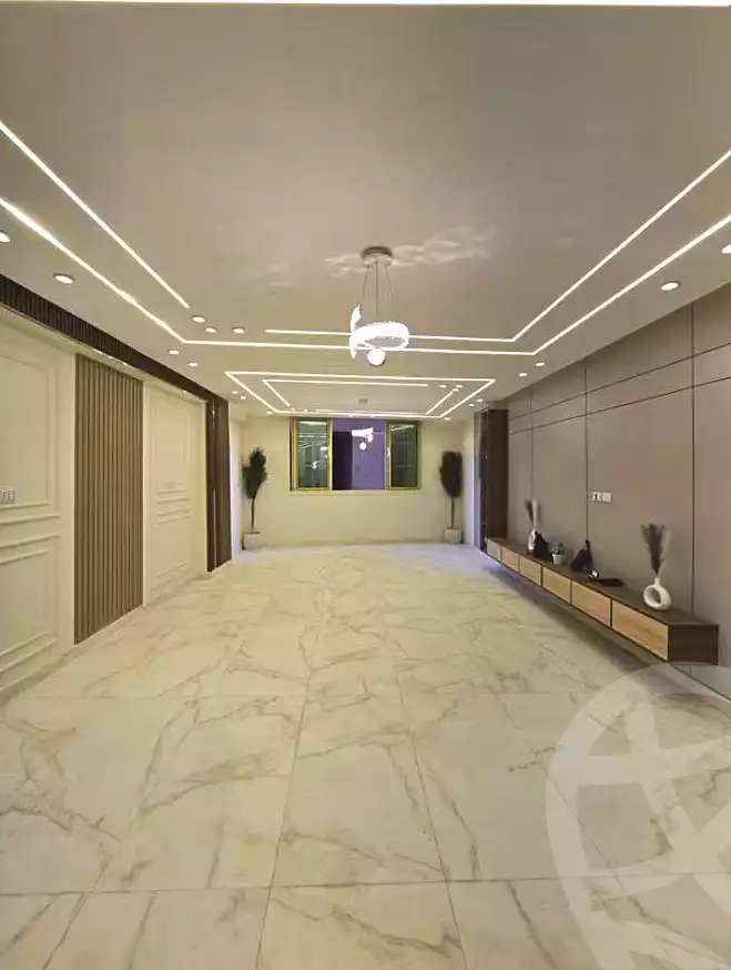 https://aqarmap.com.eg/ar/listing/7314578-for-sale-cairo-el-haram-el-lebeny