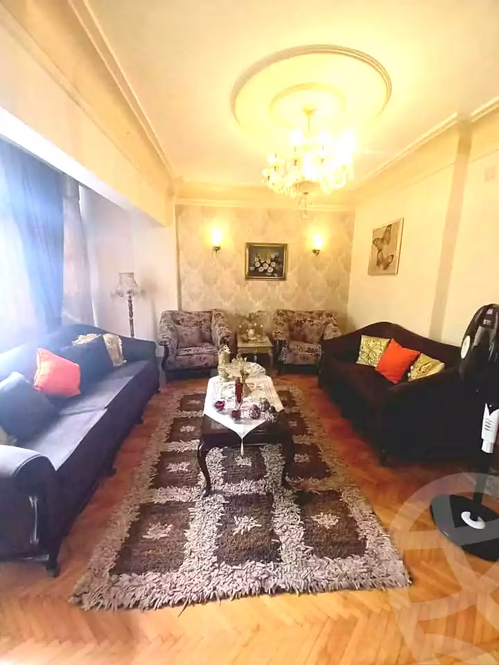 https://aqarmap.com.eg/ar/listing/7314581-for-sale-alexandria-miami-iskandar-ibrahim-st
