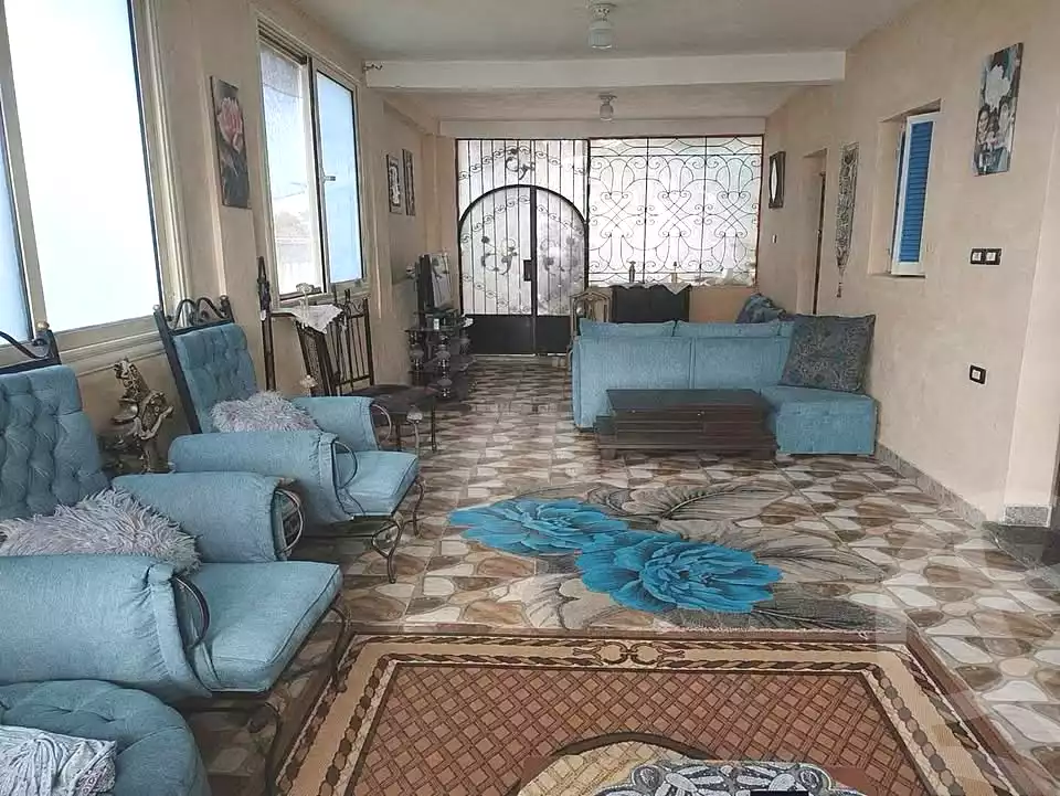 https://aqarmap.com.eg/ar/listing/7314584-for-sale-alexandria-al-agamy-lbytsh-el-batal-ahmed-abd-el-aziz-belbis-st