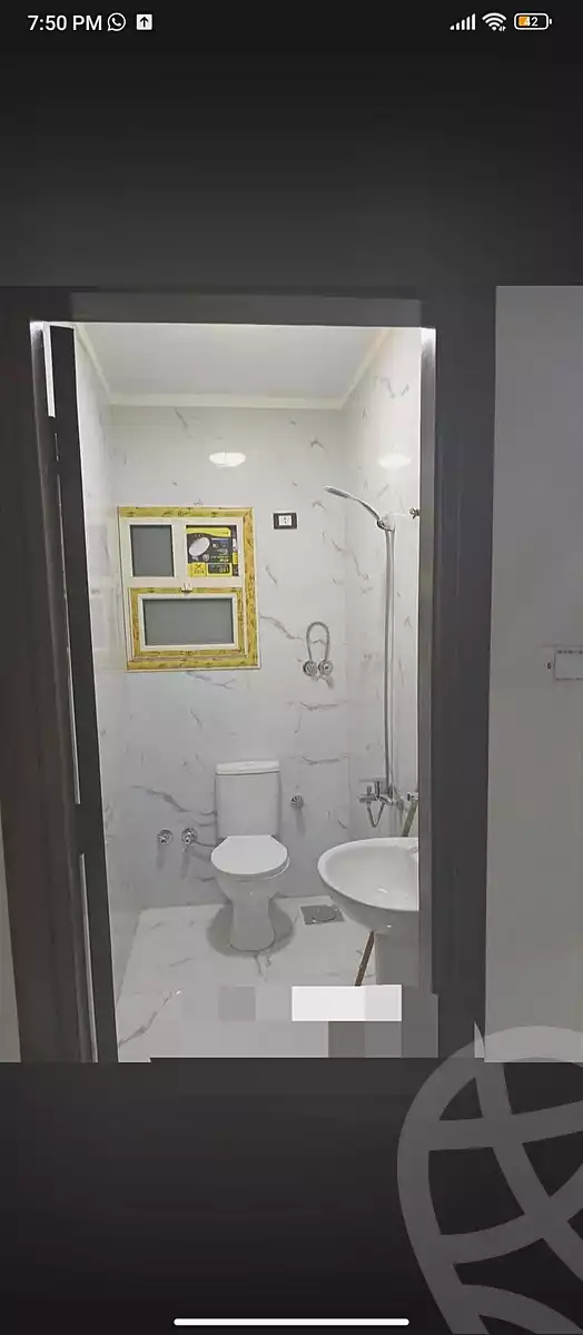 https://aqarmap.com.eg/en/listing/7314592-for-sale-cairo-helwan-helwan-el-sharkeya-gaafar-st