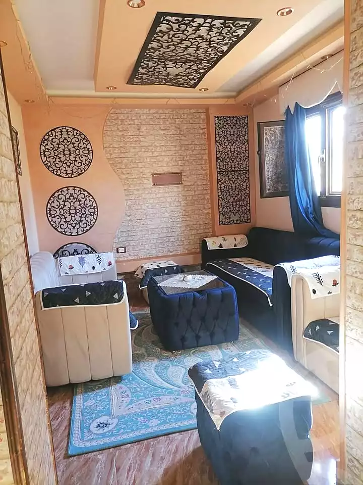 https://aqarmap.com.eg/en/listing/7314595-for-sale-alexandria-alexandria-marsa-matrouh-rd