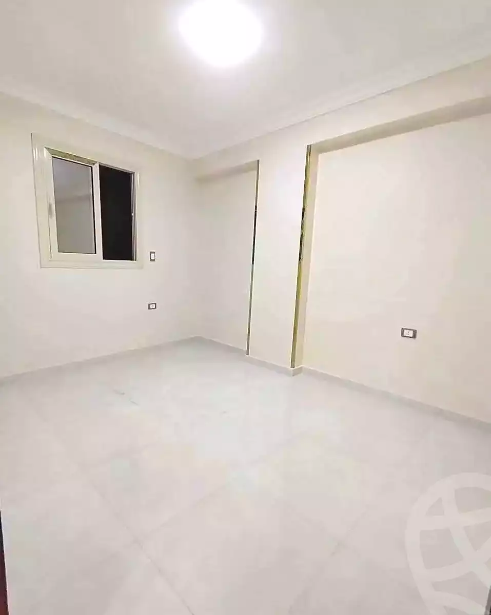 https://aqarmap.com.eg/ar/listing/7314593-for-sale-cairo-el-haram-el-lebeny