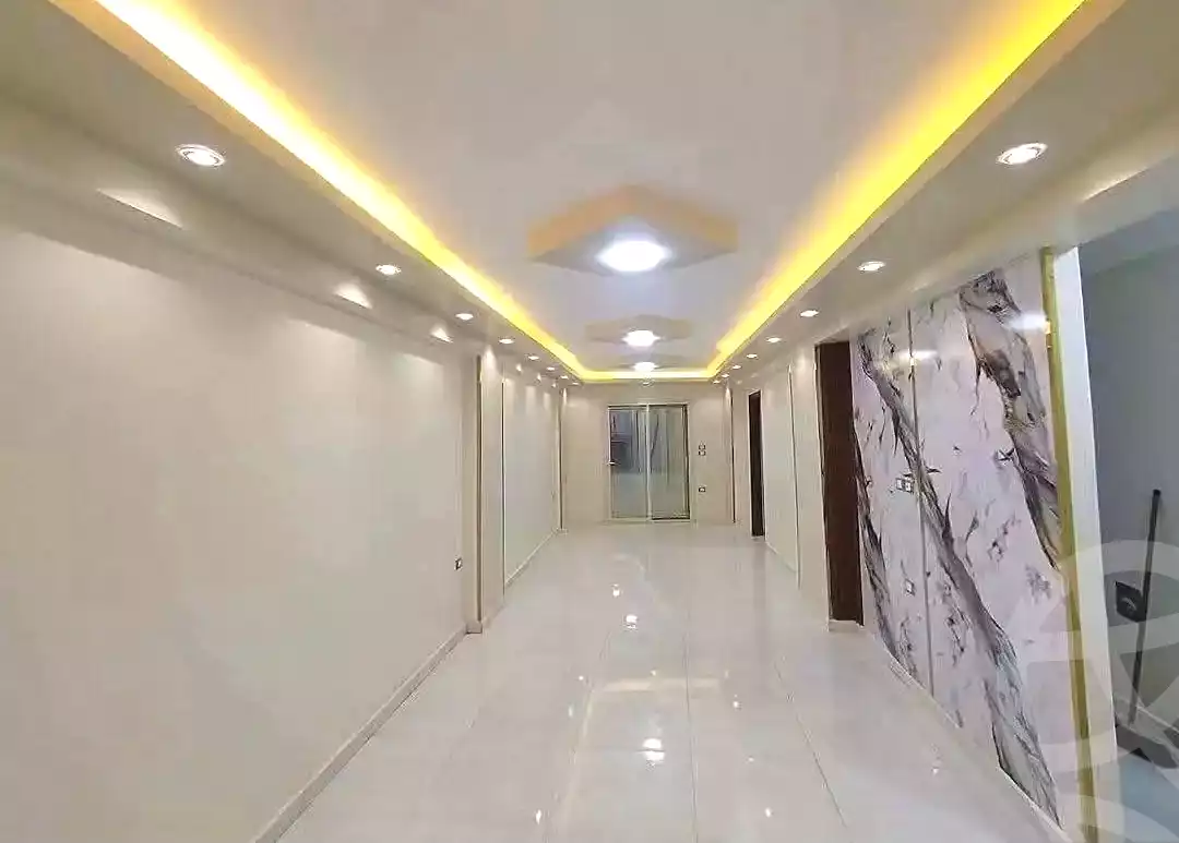 https://aqarmap.com.eg/ar/listing/7314593-for-sale-cairo-el-haram-el-lebeny