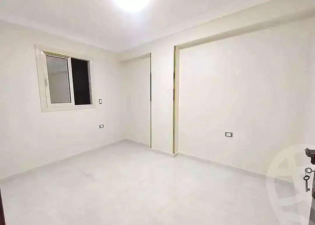 https://aqarmap.com.eg/ar/listing/7314593-for-sale-cairo-el-haram-el-lebeny
