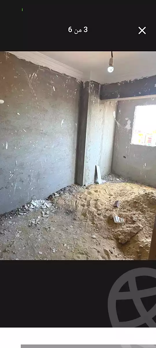 https://aqarmap.com.eg/en/listing/7314597-for-sale-alexandria-al-agamy-lbytsh-bianchiii