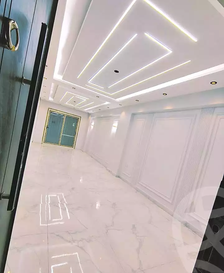 https://aqarmap.com.eg/en/listing/7314614-for-sale-alexandria-al-agamy-el-hanouvel
