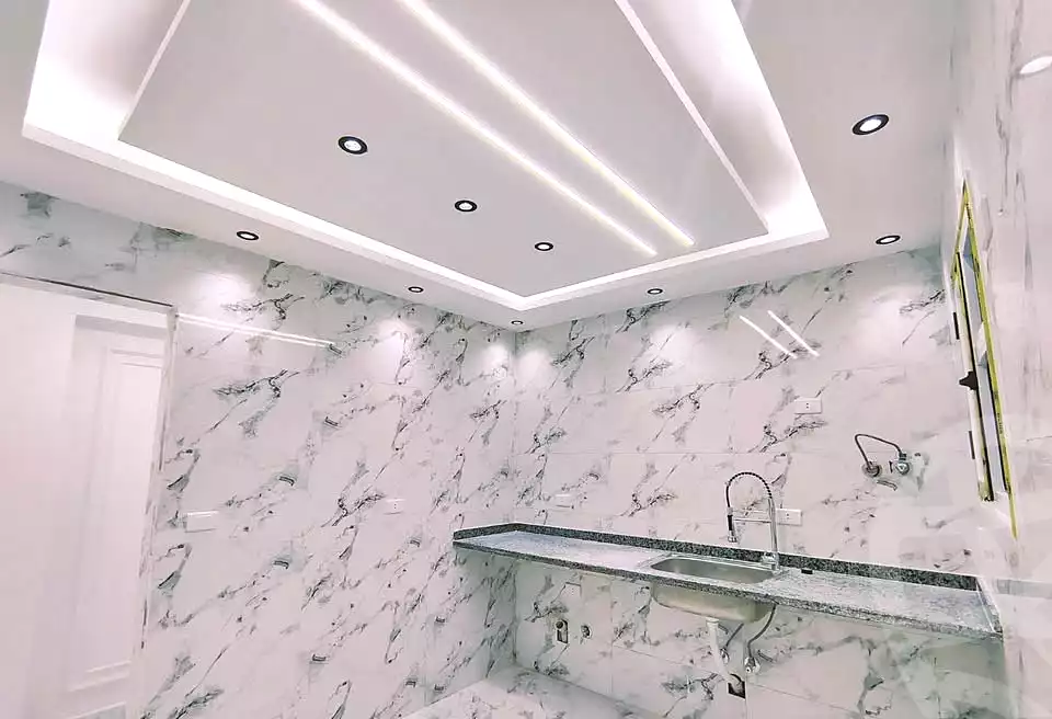 https://aqarmap.com.eg/en/listing/7314614-for-sale-alexandria-al-agamy-el-hanouvel