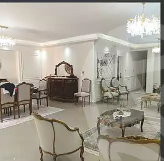 https://aqarmap.com.eg/ar/listing/7313803-for-sale-alexandria-lauran