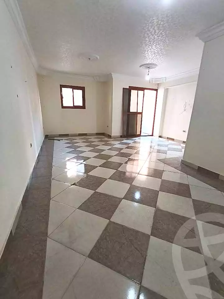 https://aqarmap.com.eg/ar/listing/7314620-for-rent-alexandria-sydy-bshr-sydy-bshr-bhry-shr-mhmd-njyb