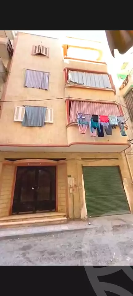 https://aqarmap.com.eg/ar/listing/7314627-for-sale-alexandria-al-agamy-lbytsh-ain-shams-st