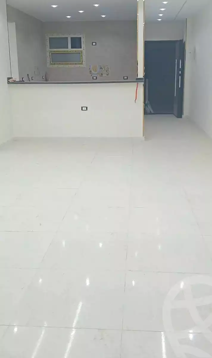 https://aqarmap.com.eg/en/listing/7314631-for-sale-cairo-faisal-el-maryotyah
