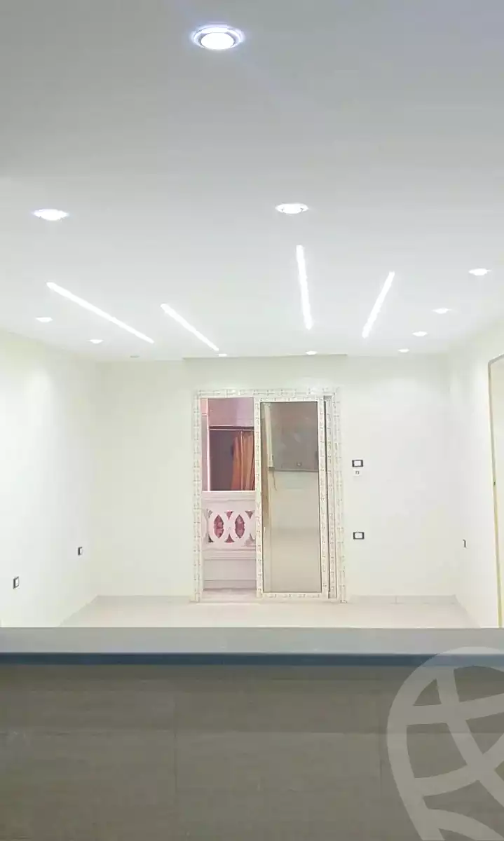 https://aqarmap.com.eg/en/listing/7314631-for-sale-cairo-faisal-el-maryotyah