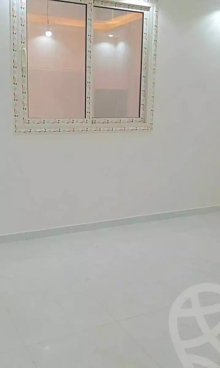 https://aqarmap.com.eg/en/listing/7314631-for-sale-cairo-faisal-el-maryotyah
