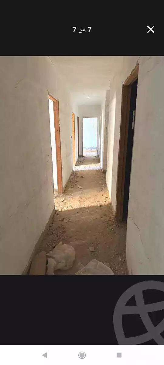 https://aqarmap.com.eg/ar/listing/7314634-for-sale-alexandria-al-agamy-lbytsh-bianchiii-street-1