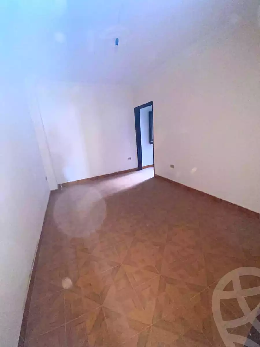 https://aqarmap.com.eg/ar/listing/7314637-for-sale-cairo-el-haram-shareaa-el-talateny