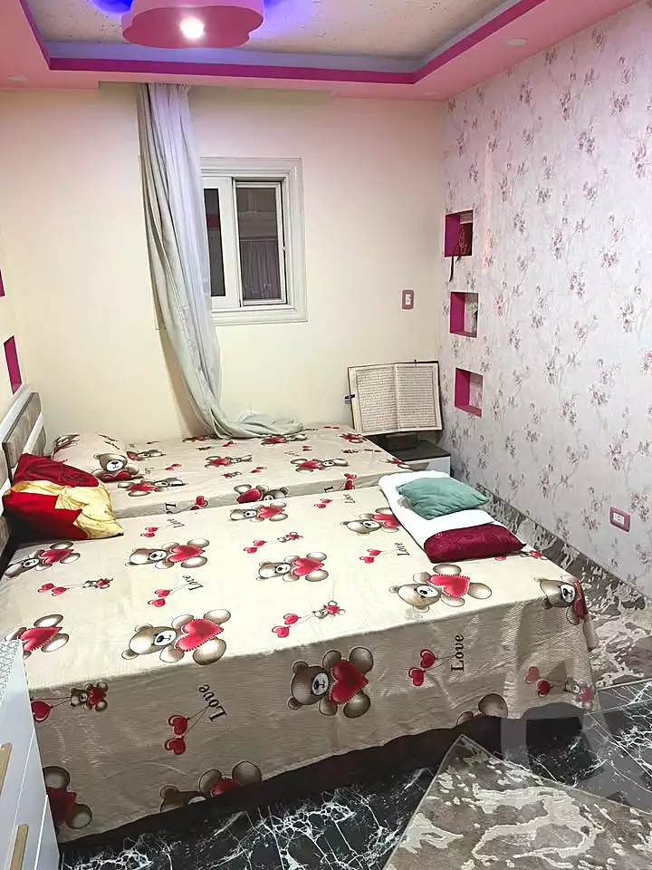 https://aqarmap.com.eg/en/listing/7314639-for-sale-alexandria-al-agamy-lbytsh