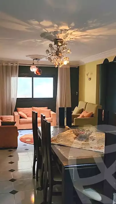 https://aqarmap.com.eg/ar/listing/7314642-for-sale-cairo-faisal-el-talbeya-ahmed-amgad-st