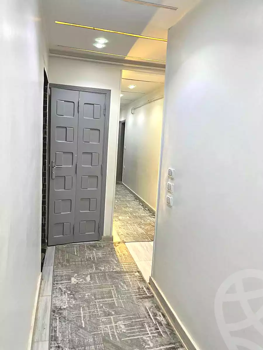 https://aqarmap.com.eg/ar/listing/7314643-for-sale-cairo-el-haram-el-talbya-al-adel-st