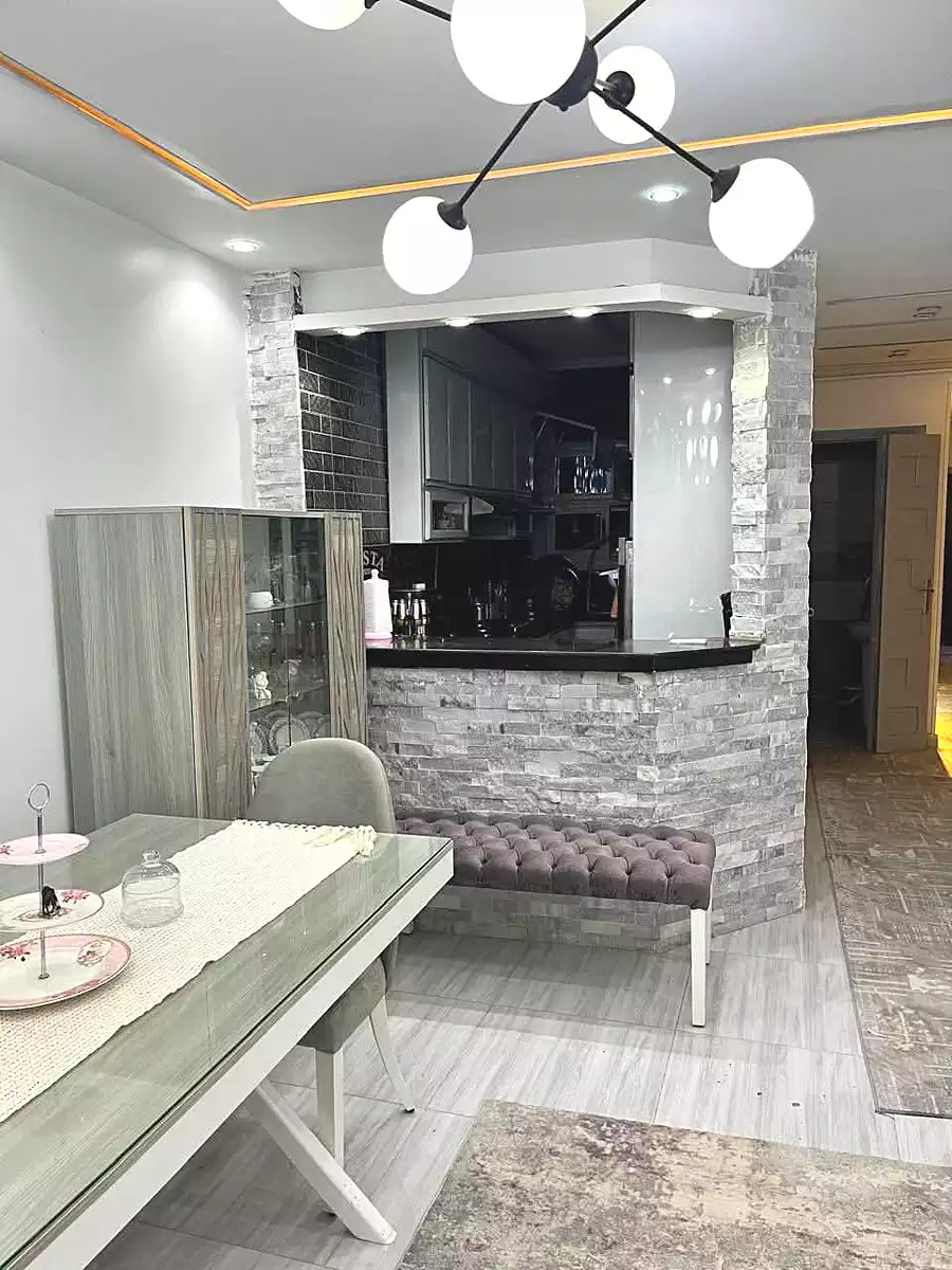 https://aqarmap.com.eg/ar/listing/7314643-for-sale-cairo-el-haram-el-talbya-al-adel-st