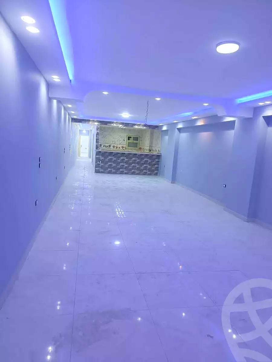 https://aqarmap.com.eg/ar/listing/7314638-for-sale-cairo-faisal
