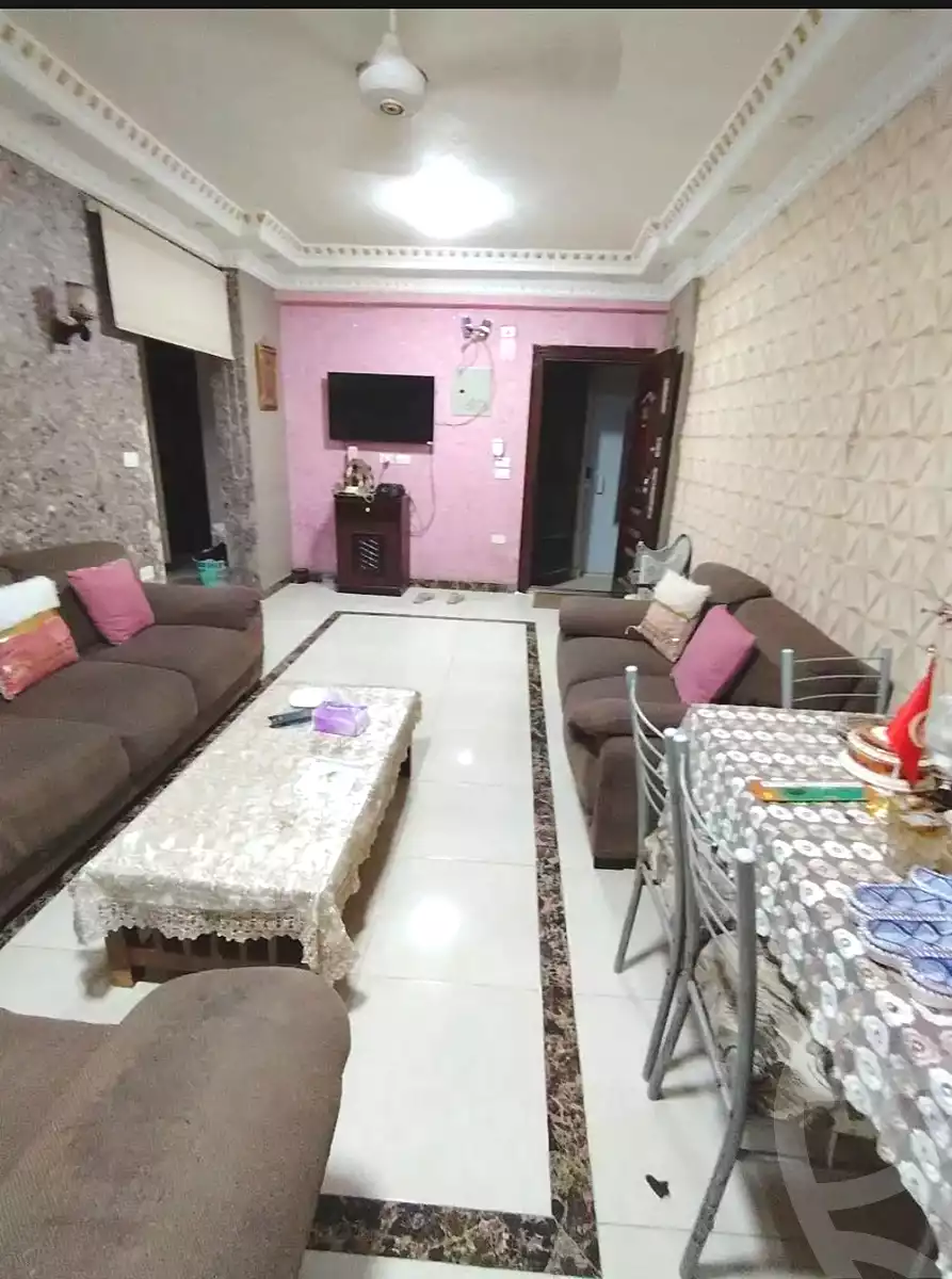 https://aqarmap.com.eg/ar/listing/7314656-for-rent-cairo-el-haram-el-talbya-tersa-st