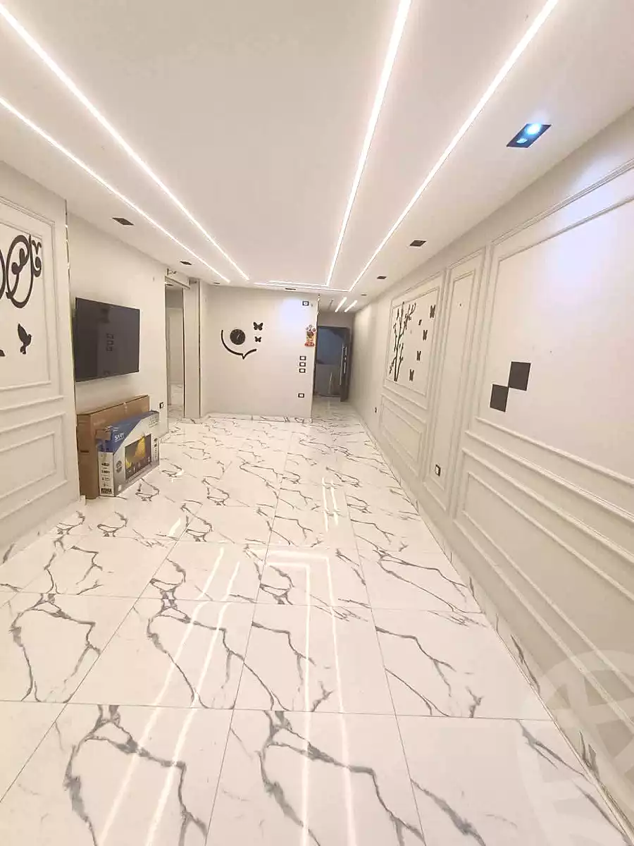 https://aqarmap.com.eg/ar/listing/7314647-for-rent-cairo-el-haram-el-maryotya