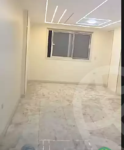 https://aqarmap.com.eg/ar/listing/7314664-for-sale-cairo-faisal-el-tawabeq-el-shaheed-ahmed-hamdy-st