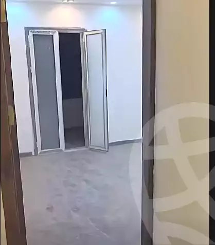 https://aqarmap.com.eg/ar/listing/7314664-for-sale-cairo-faisal-el-tawabeq-el-shaheed-ahmed-hamdy-st