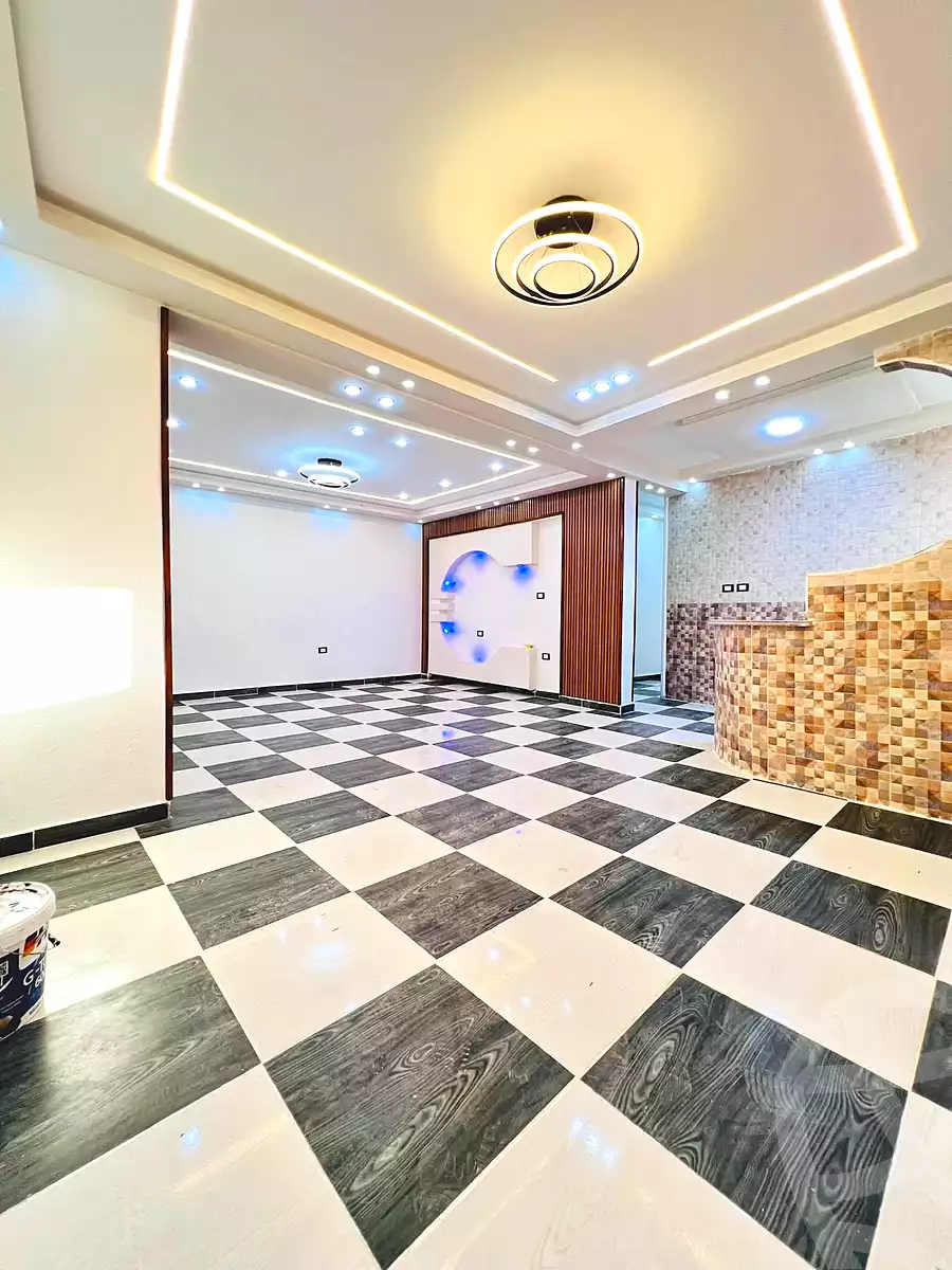 https://aqarmap.com.eg/en/listing/7314675-for-sale-alexandria-al-agamy-shataa-el-nakheel