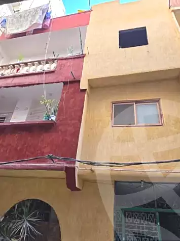 https://aqarmap.com.eg/en/listing/7314676-for-sale-alexandria-al-agamy-el-hanouvel-el-warsha-st