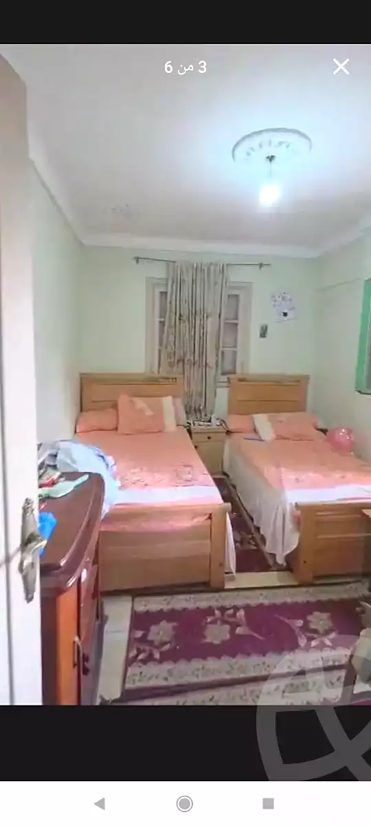 https://aqarmap.com.eg/en/listing/7314684-for-sale-alexandria-sydy-bshr