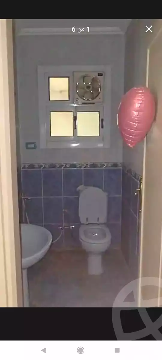 https://aqarmap.com.eg/en/listing/7314684-for-sale-alexandria-sydy-bshr