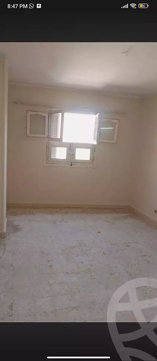 https://aqarmap.com.eg/en/listing/7314688-for-rent-cairo-ain-shams-mnshy-lthryr