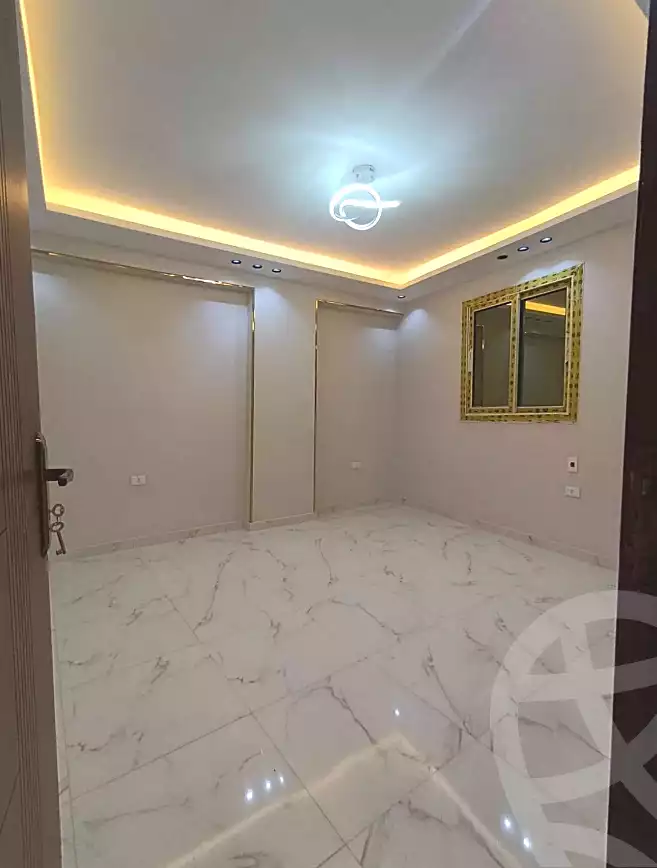 https://aqarmap.com.eg/ar/listing/7314687-for-sale-cairo-faisal-tareeq-kaabesh