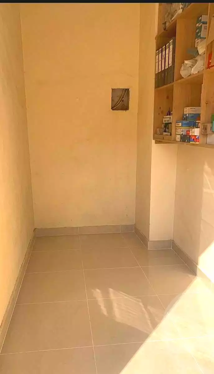 https://aqarmap.com.eg/ar/listing/7314690-for-sale-alexandria-smouha