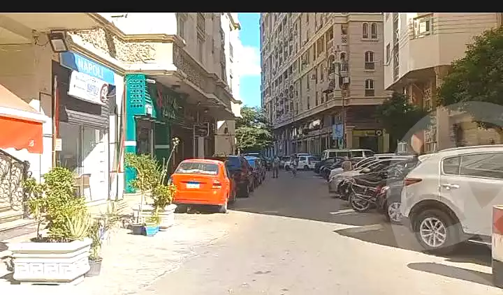 https://aqarmap.com.eg/ar/listing/7314690-for-sale-alexandria-smouha