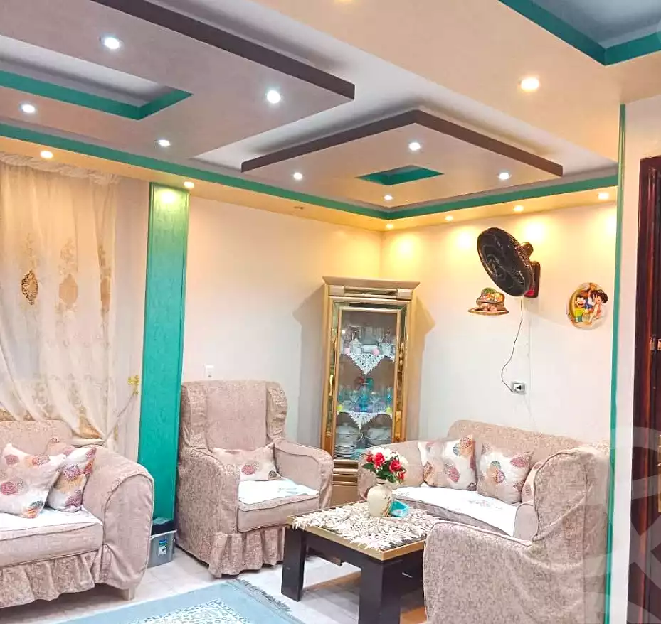 https://aqarmap.com.eg/en/listing/7314692-for-sale-cairo-ain-shams-alf-maskn