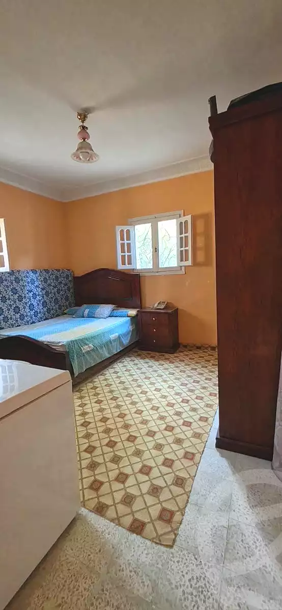 https://aqarmap.com.eg/en/listing/7314697-for-sale-alexandria-abu-talat