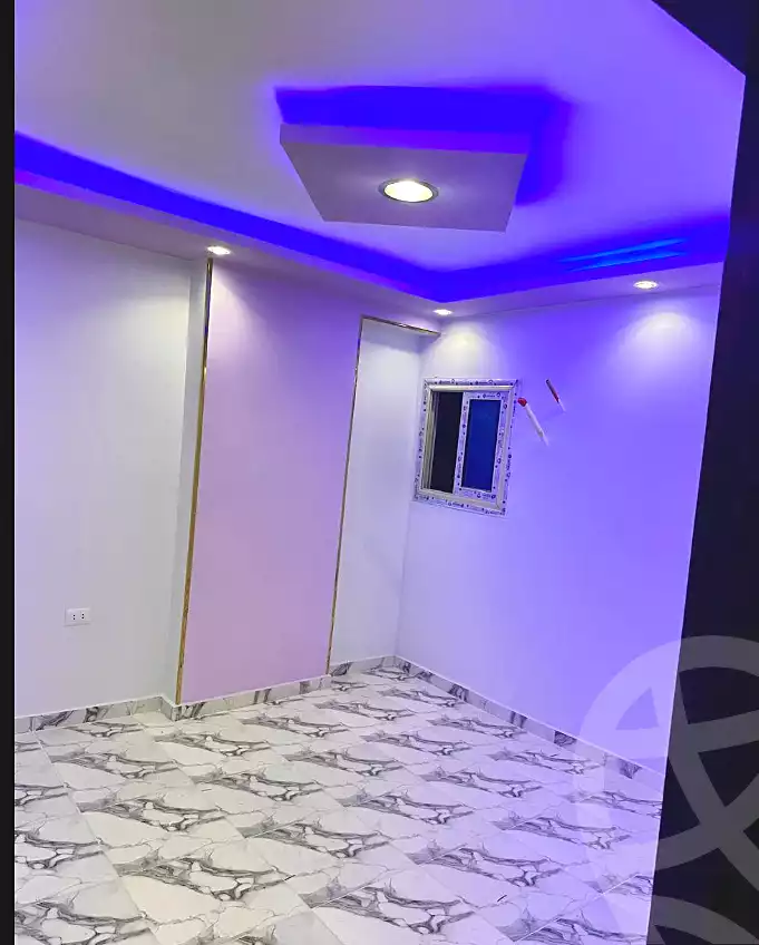 https://aqarmap.com.eg/ar/listing/7314698-for-sale-cairo-faisal-el-tawabeq