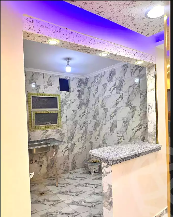 https://aqarmap.com.eg/ar/listing/7314698-for-sale-cairo-faisal-el-tawabeq