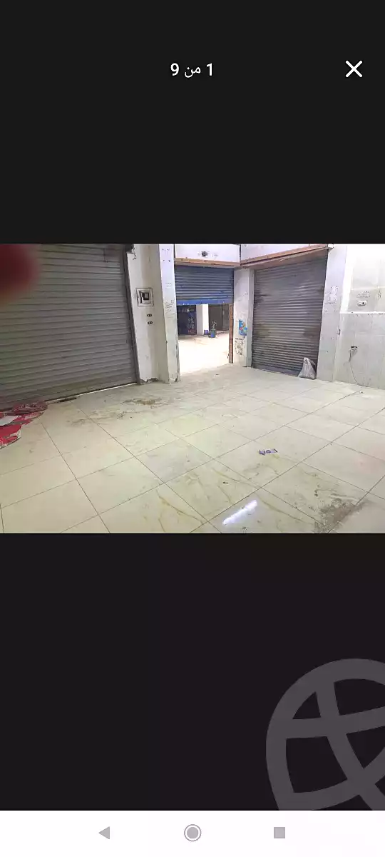 https://aqarmap.com.eg/ar/listing/7314701-for-sale-alexandria-al-agamy-el-hanouvel