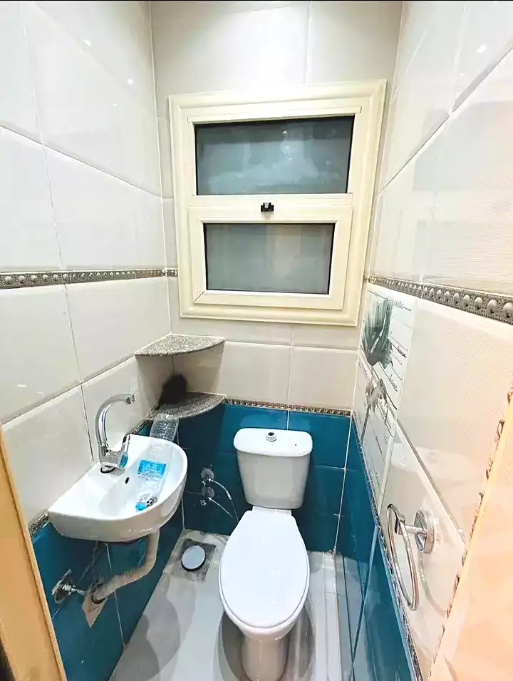 https://aqarmap.com.eg/en/listing/7314661-for-sale-alexandria-al-agamy-lbytsh-el-saleheen-mosque-st