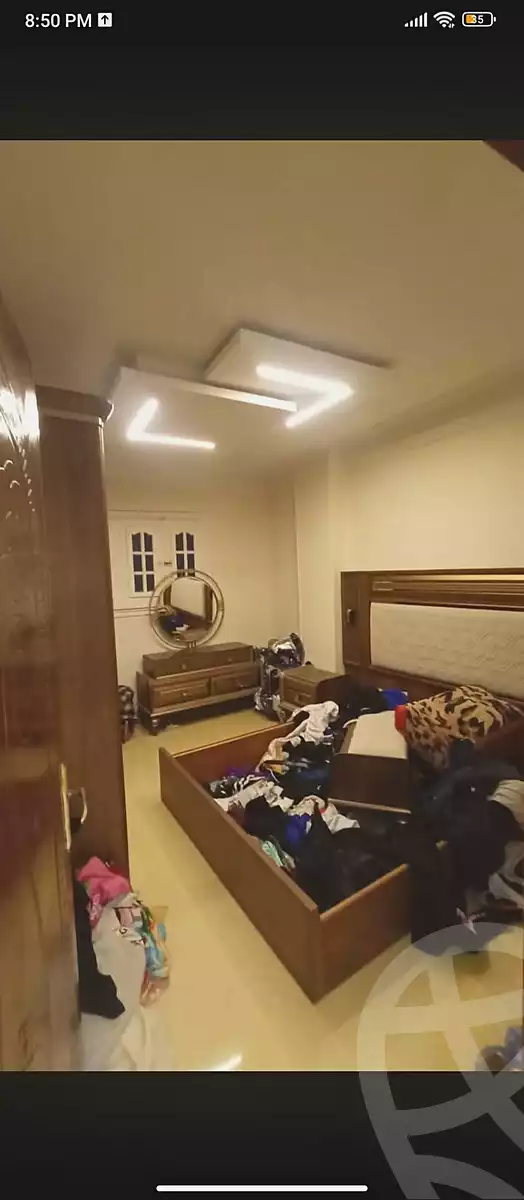 https://aqarmap.com.eg/ar/listing/7314699-for-sale-cairo-ain-shams-ain-shams-el-sharkia-el-fairouz-st