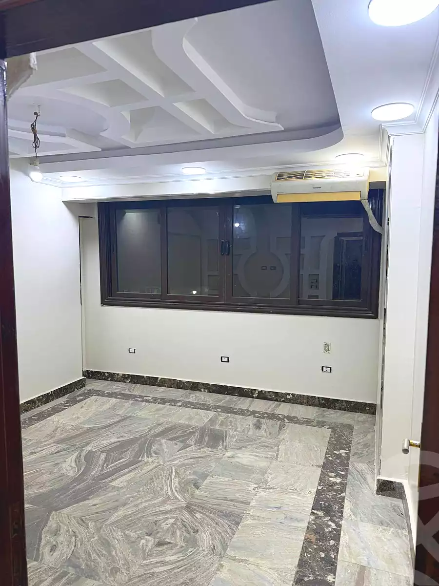 https://aqarmap.com.eg/ar/listing/7314703-for-rent-cairo-el-haram-el-maryotya