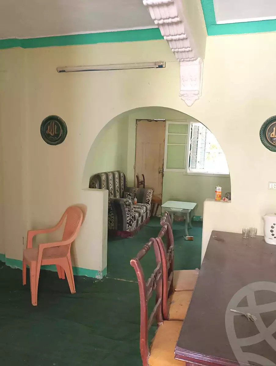 https://aqarmap.com.eg/ar/listing/7314705-for-sale-alexandria-abu-talat