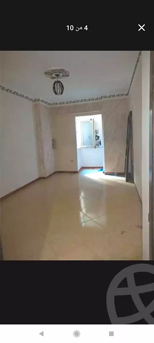 https://aqarmap.com.eg/en/listing/7314707-for-rent-alexandria-lauran-mohammed-al-eqbal-st